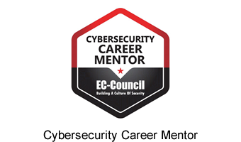 Cybersecurity Career Mentor