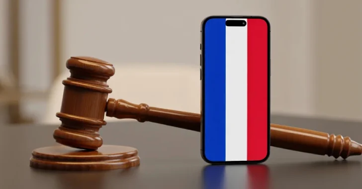 Apple Fined €150 Million by French Regulator Over Discriminatory ATT Consent Practices