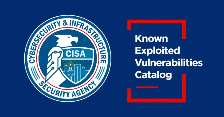 CISA Warns of CentreStack's Hard-Coded MachineKey Vulnerability Enabling RCE Attacks