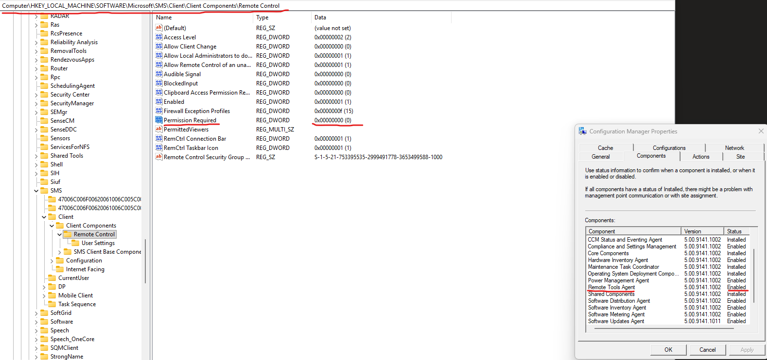 Scandalo ECM: il “software spia” nei PC dei magistrati secondo Report